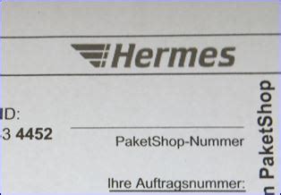 hermes päckchen verichert bis|päckchen versand Hermes.